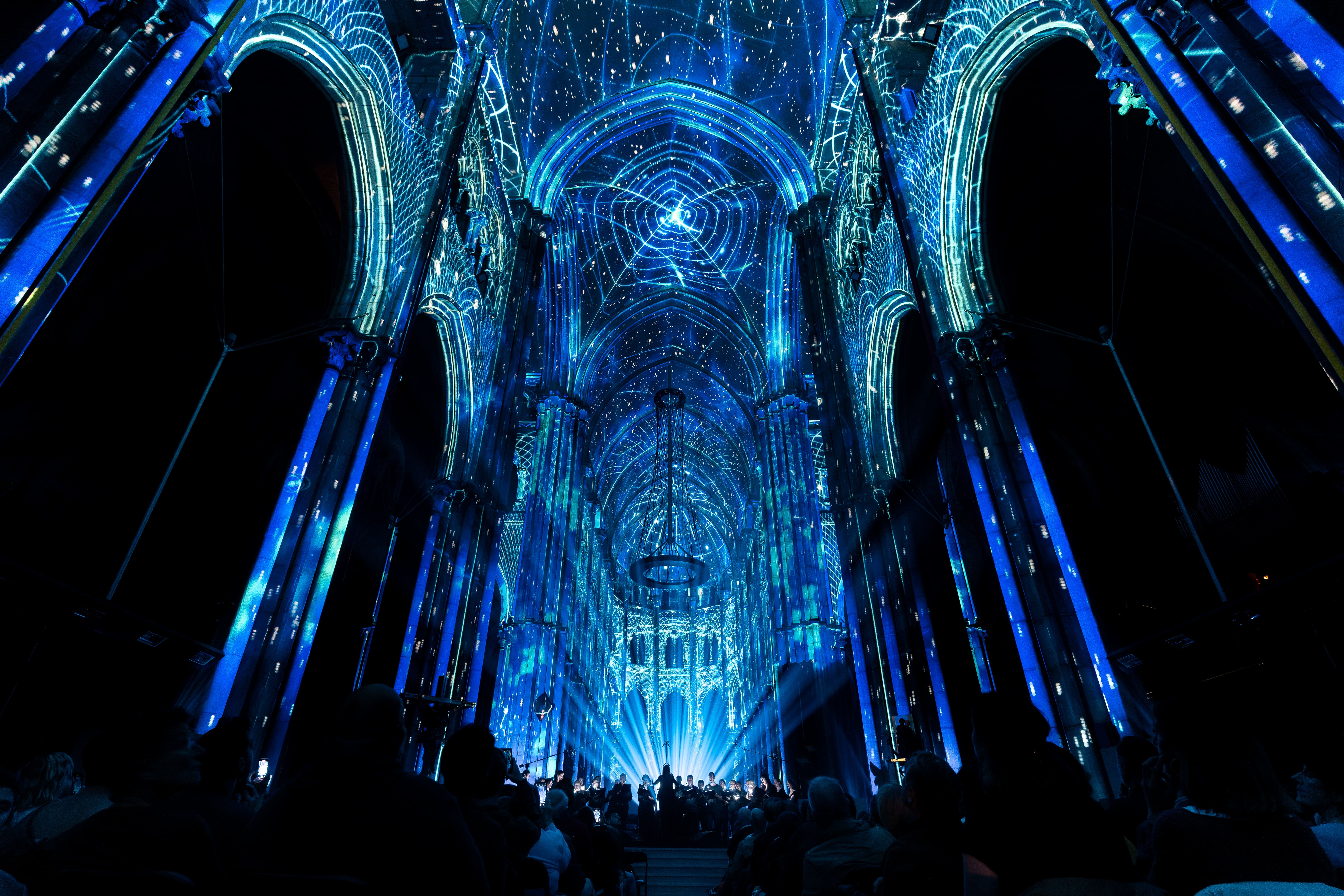 Michael Obeng's $8M Net Worth: First Black Beverly Hills Plastic Surgeon